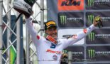 Coldenhoff start ook in Valkenswaard