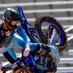 AMA: Christian Craig stapt op bij Star Racing Yamaha
