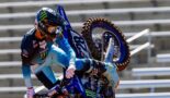 AMA: Christian Craig stapt op bij Star Racing Yamaha