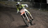 MON MX2 Jeugd: dagzege Zijlstra, Beerens op weg naar titel
