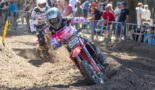 Jonas Salaets en Uwe Dewaele winnen de VMCF-veldslag in Huldenberg