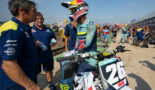 China Aftertalk Nestaan Husqvarna Factory