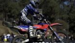 VIDEO: De laatste Australische GP motorcross