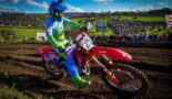 MXoN: Team Slovenië en Team Estland bekend