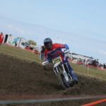 MCLB: Getteman (500) en Decouter (250) heersen in Tielt