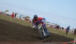 MCLB Zegelsem: Winst voor Getteman en Tack