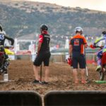 FOTO: XL galerij GP Turkije