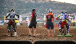 FOTO: XL galerij GP Turkije