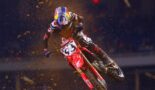 VIDEO: 450SMX Highlights St. Louis