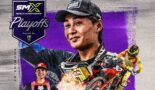 250SMX: Shimoda wint St. Louis – Deegan verliest rode plaat