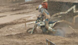VIDEO: de highlights van de MX2- en MXGP-reeksen in Darwin