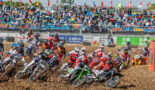 Start 2026 WK motorcross uitgesteld, comeback van Foxhill!