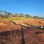 VIDEO: Track preview MXGP of Australia