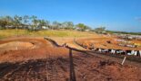 VIDEO: Track preview MXGP of Australia