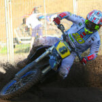 MON Inters: Jeremy Knuiman en Jeremy de Vink de sterksten in Reusel