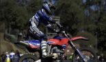 VIDEO: De laatste Australische GP