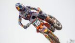 MX2 China: GP zege Coenen, de Wolf 4e