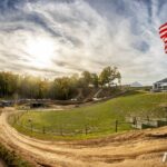 Livetiming Monster Energy MX of Nations
