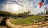 Livetiming Monster Energy MX of Nations