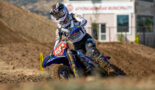 WMX: Zege Fontanesi, puntenverlies Van Drunen