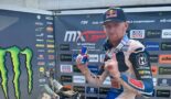 MX2 Australië: Maximale score voor De Wolf