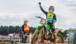 Romain Febvre: de aanhouder wint!