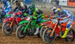 Kawasaki boys blikken terug op GP Turkije