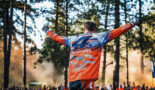 Dubbel Nederlands goud in Heerde voor JopaMX rijders!