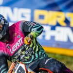 ADAC MX Masters: Roan van de Moosdijk haalt zwaar uit. Wat gebeurde er met Nagl?