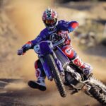 VIDEO: Hoe Stefan Everts ‘n legende werd op Yamaha