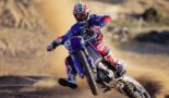 VIDEO: Hoe Stefan Everts ‘n legende werd op Yamaha
