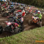 Zienecker Nederlands kampioen Quad Masters na een spannende finale in Valkenswaard!