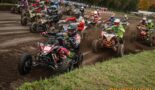 Zienecker Nederlands kampioen Quad Masters na een spannende finale in Valkenswaard!