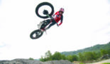 GasGas trekt stekker uit TrialGP fabrieksteam