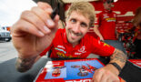 GasGas neemt afscheid van Justin Barcia!