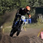 MON: Wedage en de Ruiter winnen Inters klassen Mill