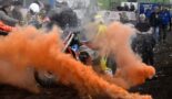 MON: Jenairo Beerens kroont zich Nederlands kampioen in Mill