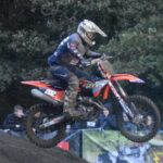 MON: Inters titels voor Cuppen en Van Vroenhoven