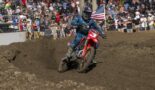 MXON Race 2: Hunter Lawrence wint, Team Australië aan de leiding