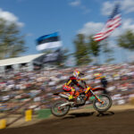 VIDEO: MX of Nations kwalificaties