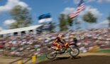 VIDEO: MX of Nations kwalificaties