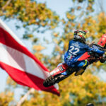 VIDEO: Tony Cairoli, beyond the legacy!