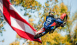 VIDEO: Tony Cairoli, beyond the legacy!