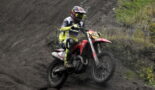 MON: Tyler Eltink klasse apart in Veldhoven!