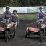 MON zijspan titels voor Mulders/Van Deutekom en Mulders/Meulenbroek