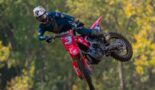 MXoN Open: Zege Hunter Lawrence, Liamski knap 5e!