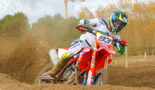 Sterk nieuw Beta MXGP duo: Jago Geerts en Rick Elzinga!