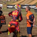 MXON: Zege Jett Lawrence, straffe comeback Lucas Coenen!