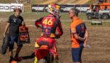 MXON: Zege Jett Lawrence, straffe comeback Lucas Coenen!