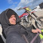 VIDEO: Lars Van Berkel vlog Loon-Plage